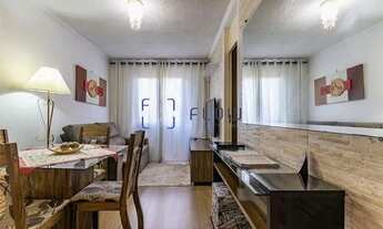 Imagem: VCVGDB 331 Apto 601781003-11