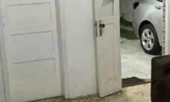 Imagem 6: Casa no Ipsep toda documentada e escriturada