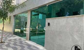 Imagem 2: A melhor oportunidade da Madalena| Edf. Sainte Alice| 3 Quartos