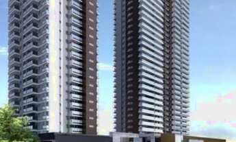 Imagem 2: APARTAMENTO RESIDENCIAL em São Paulo - SP, Vila Leopoldina