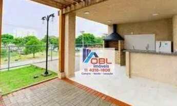 Imagem 5: Apartamento com 2 dormitórios à venda, 42 m² por R$ 290.000 - Vila Prudente (Zona Leste)