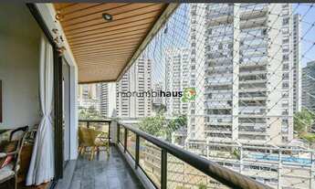 Imagem: Morumbi - Portal - Impecável