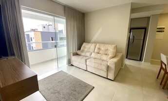 Imagem 7: Blumenau - Apartamento Padrão - Velha