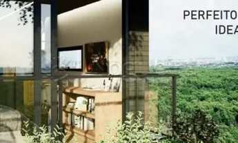 Imagem: Apartamento para venda em Boa Viagem - Recife