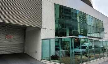 Imagem 3: Parque das Castanheiras - Praia da Costa VV - 02 Quartos/suíte - Ed. Aquarela