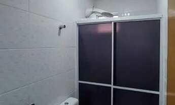 Imagem 2: Ótimo Apartamento nos Bancários