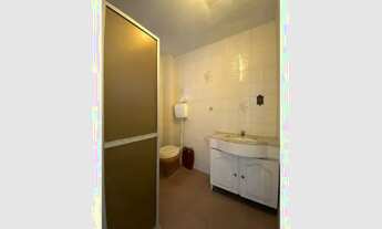 Imagem 3: Apartamento para aluguel e venda com 100 metros quadrados com 2 quartos