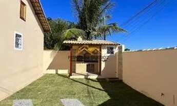 Imagem 3: Casas à venda em Unamar, Cabo Frio - RJ