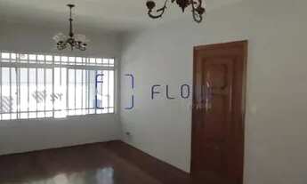 Imagem 5: Casa 190m² 3 quartos e 2 vagas-* Vila Mariana