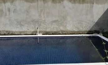 Imagem 7: Casa condomínio Ninho Verde II