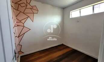 Imagem 5: Casa Térrea com Edícula , terreno 300 m² construção de 188m² Vila Guiomar Santo André