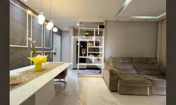 Imagem 4: Apartamento à Venda - Picanço, 2 Quartos, 138 m2