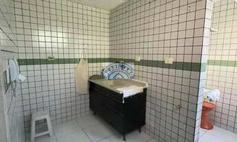 Imagem 5: Apartamento para aluguel com 44 metros quadrados com 2 quartos em Jardim Imbé - São Paulo