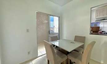 Imagem 4: Apartamento 2 dorm na vila Olimpia