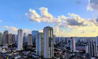 Imagem: ESPECTACULAR APT LOUNGE DESCONTO ANUAL 100