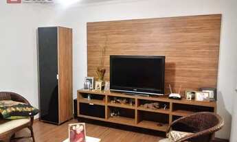 Imagem 6: Casa com 3 dormitórios à venda, 171 m² por R$ 499.000,00 - Jardim Brasília - Piracicaba/SP