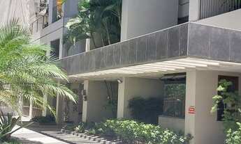 Imagem 3: Apartamento para venda com 3 quartos em Botafogo - Rio de Janeiro - RJ