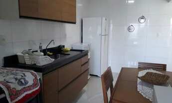 Imagem 5: ALTO PADRÃO APARTAMENTO LAZER COMPLETO 02 SUÍTES CANTO DO FORTE
