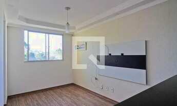 Imagem 3: Apartamento para Aluguel - Jardim Pirituba, 2 Quartos, 45 m2