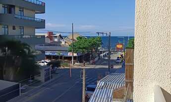 Imagem: Apartamento para aluguel possui 75 metros