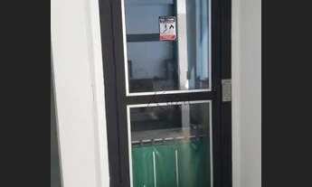 Imagem 4: Casa Padrão em São José dos Campos