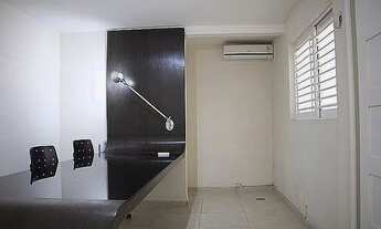 Imagem 5: Casa para Alugar - Capim Macio - Natal/RN