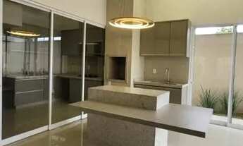 Imagem 7: CASA A VENDA! Casa em condomínio com 3 dormitórios