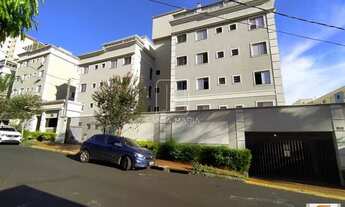 Imagem 2: Apartamento (cobertura 2 - duplex) 2 dormitórios, em condomínio fechado