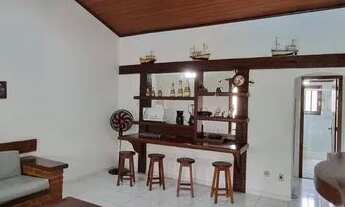 Imagem 4: Casa dentro de Condomínio em Geribá