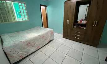 Imagem 2: Casa para venda possui 70 metros quadrados com 2 quartos em Tancredo Neves - Salvador - Ba