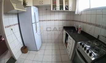 Imagem 4: GAR- Apartamento de 3 quartos em Castelândia reformado ITBI e Registro incluso!