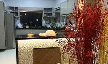 Imagem 3: Vendo casa em coari