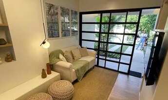 Imagem: Mais que um empreendimento, uma obra de