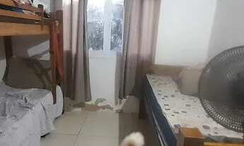 Imagem 6: Vende se primeiro andar em nova descoberta