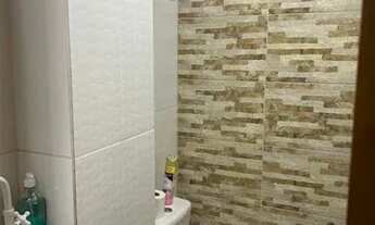 Imagem 4: Loja Riacho Fundo I- 34m2