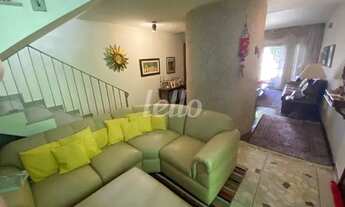 Imagem 6: São Paulo - Casa Padrão - Jabaquara