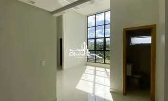 Imagem 6: Super Casa no Grand Trianon