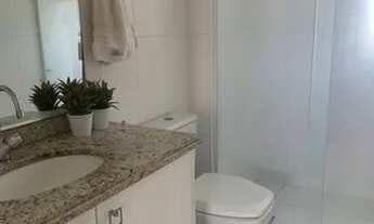 Imagem 6: Apartamento no Garcia jardins!