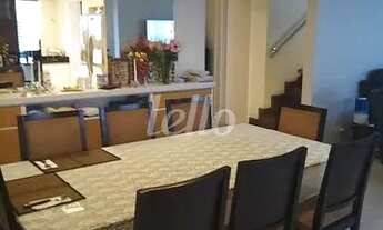 Imagem 3: São Paulo - Apartamento Padrão - Campo Belo