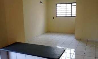 Imagem 3: Apartamento São Carlos Próx USP 1 dormitório