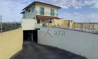 Imagem 3: Casa Condomínio em São José dos Campos