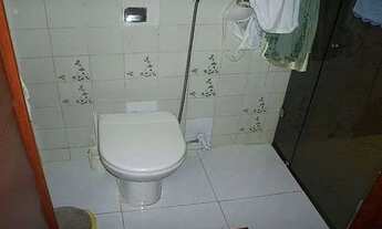 Imagem 6: Sobrado para venda com 240 metros quadrados com 3 quartos em Vila Ré - São Paulo - SP