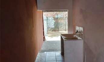 Imagem 5: Apartamento para venda com 115 metros quadrados com 3 quartos em Fazendinha - Itapipoca