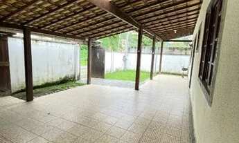 Imagem: Casa em Itaipu com 2 quartos