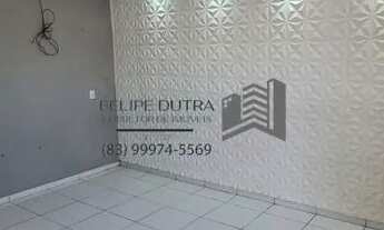 Imagem 7: Casa para aluguel e venda com 80 metros quadrados com 2 quartos