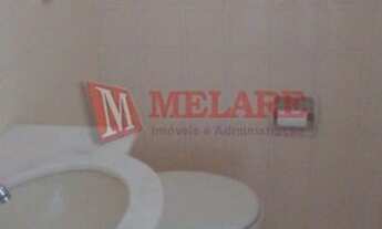 Imagem 4: Apartamento para aluguel com 67 metros quadrados com 2 quartos em Vila Pompéia - São Paulo