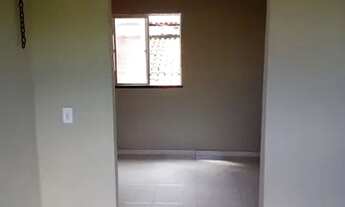 Imagem 3: Vendo duplex em rua pública