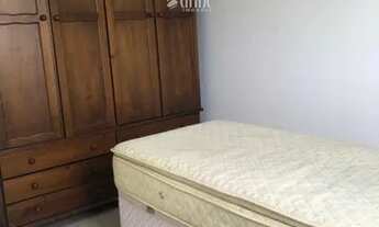 Imagem 5: Venda e locação