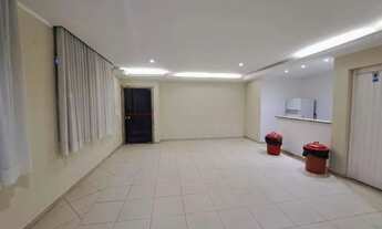 Imagem 2: Vendo Apto no Tatuapé - 2 dormitórios - Próximo Shopping Boulevard