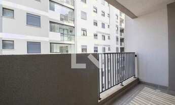 Imagem 7: Apartamento para Aluguel - Centro, 2 Quartos, 48 m2